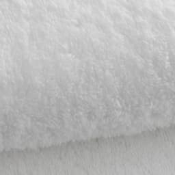 3 MONTH WINTER TANNING PACKAGE